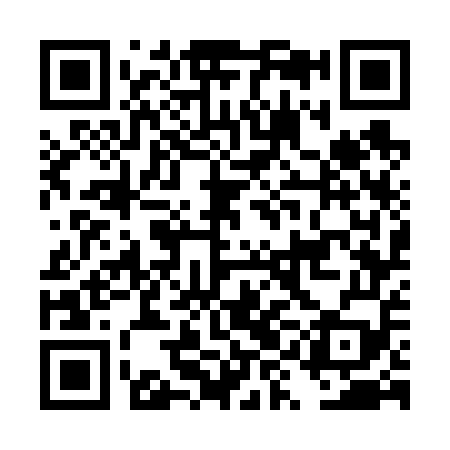 QR code for DYG659