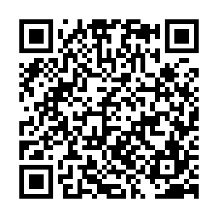 QR code for DYG926