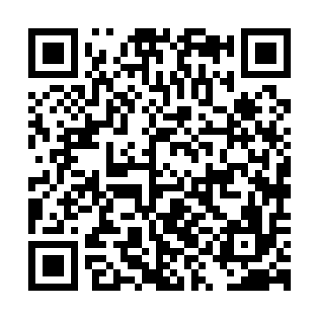 QR code for DYH116
