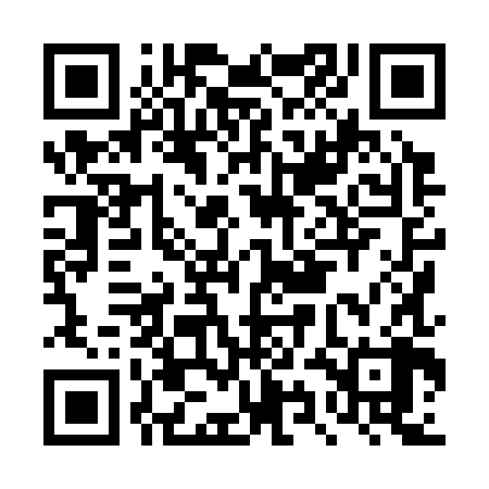 QR code for DYH388