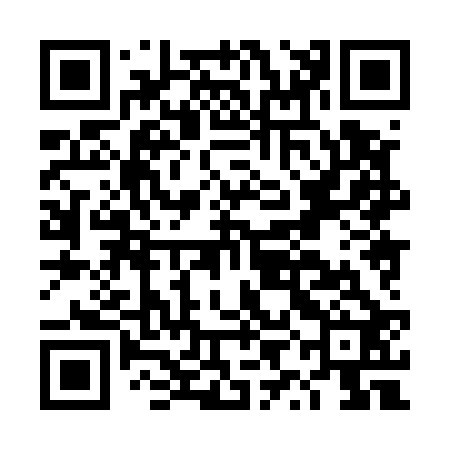 QR code for DYH522