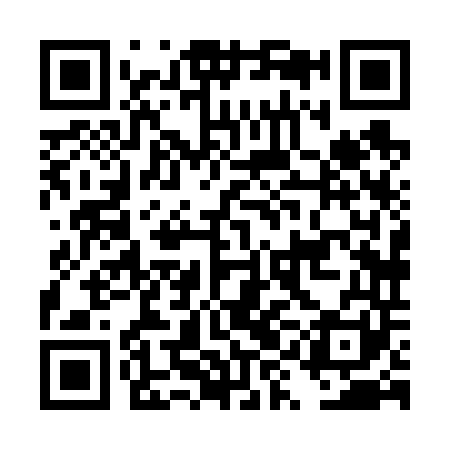 QR code for DYH641