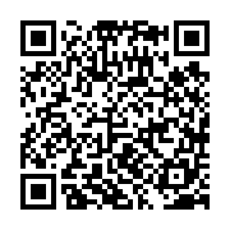 QR code for DYH655