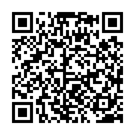 QR code for DYH730