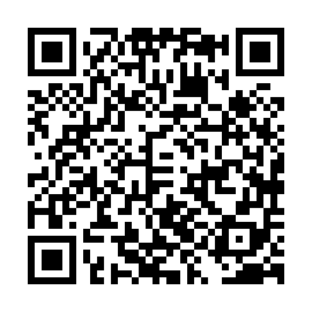 QR code for DYH858