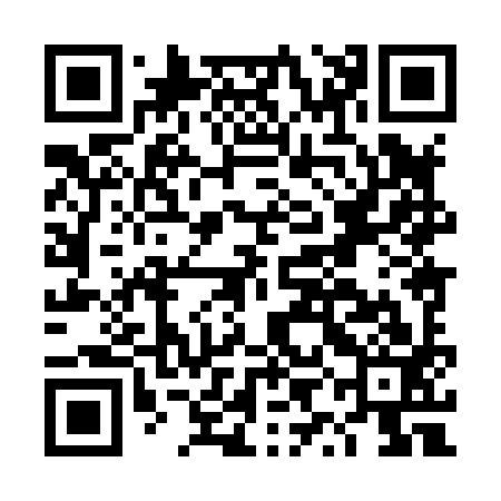 QR code for DYH893