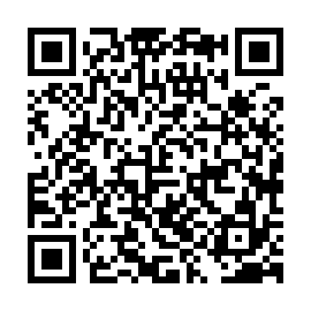 QR code for DYH932
