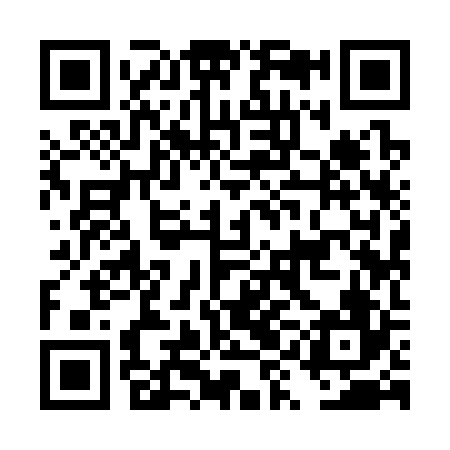 QR code for DYI326