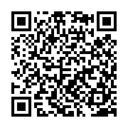 QR code for DYI422