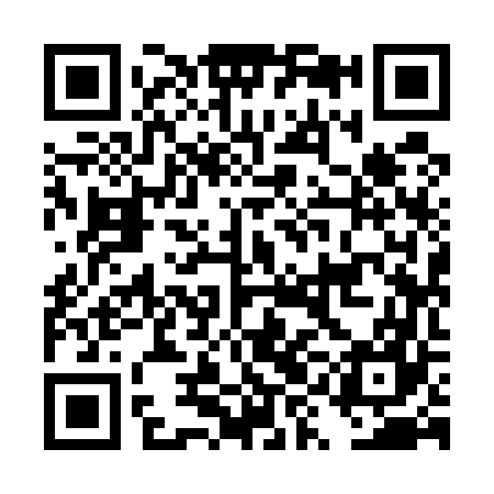 QR code for DYI567