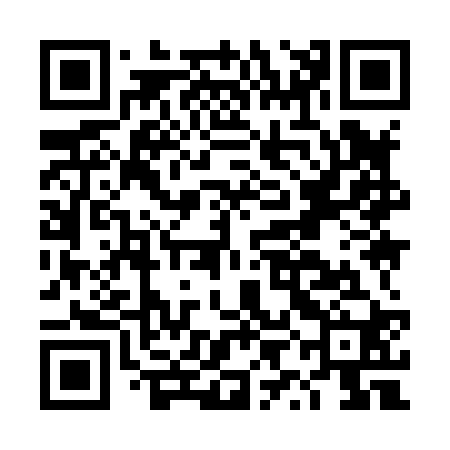 QR code for DYI820