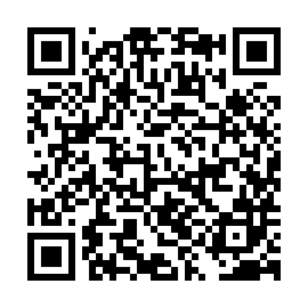 QR code for DYI882