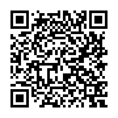 QR code for DYI973