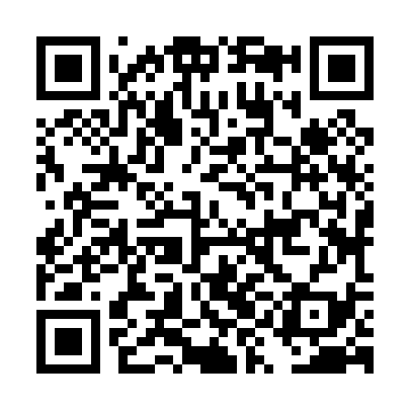 QR code for DYJ039