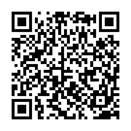 QR code for DYJ217