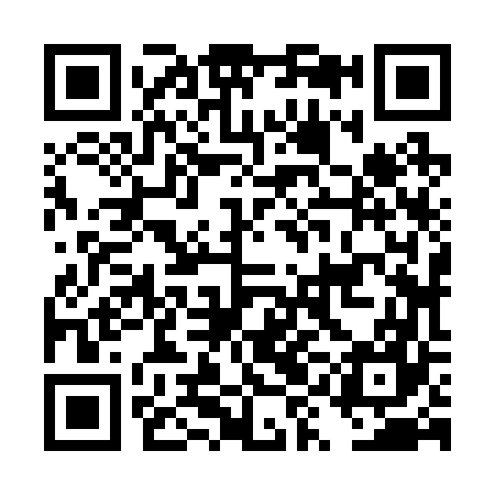 QR code for DYJ267