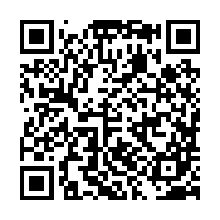 QR code for DYJ287