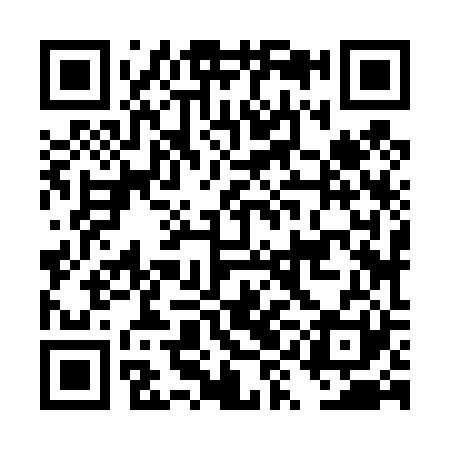 QR code for DYJ421