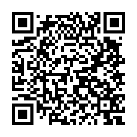 QR code for DYJ477