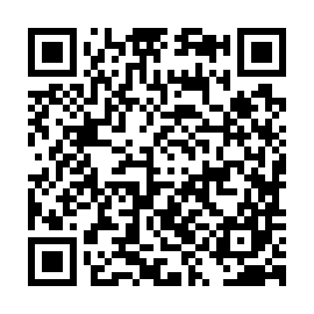 QR code for DYJ787