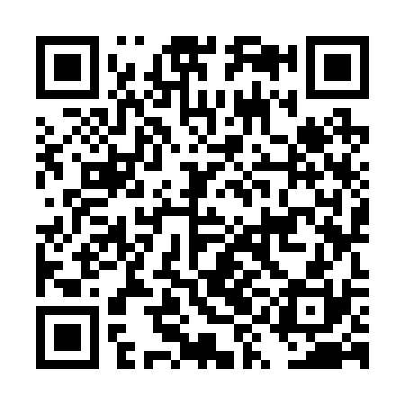QR code for DYK230