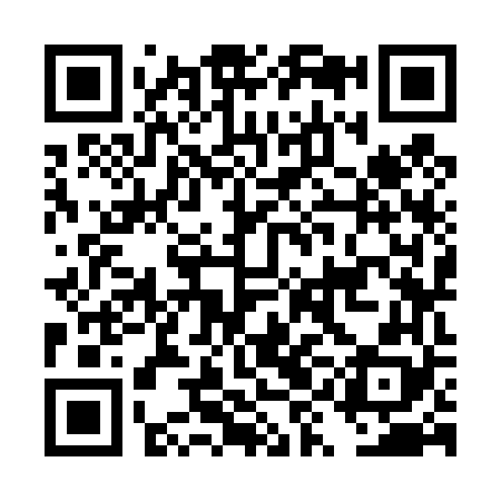 QR code for DYK468