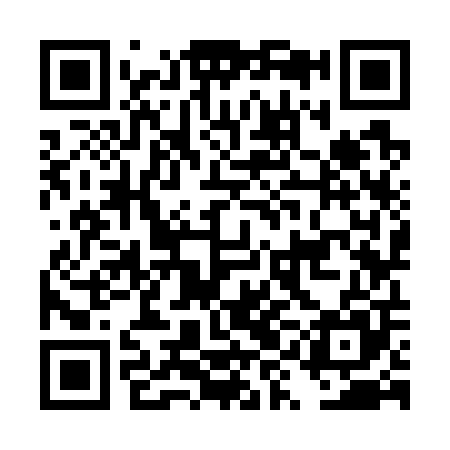 QR code for DYK705