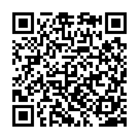 QR code for DYK775