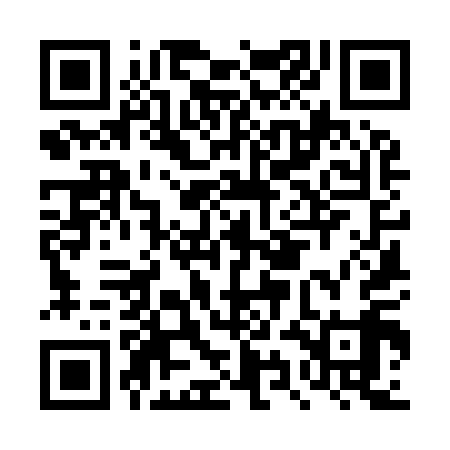 QR code for DYK919