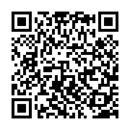 QR code for DYL059