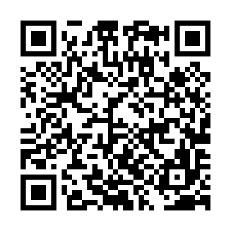QR code for DYL096