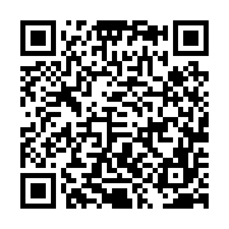 QR code for DYL256
