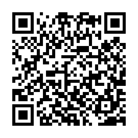 QR code for DYL494