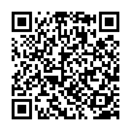 QR code for DYL528