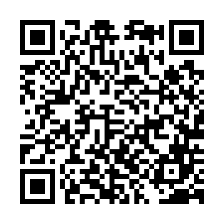 QR code for DYL746
