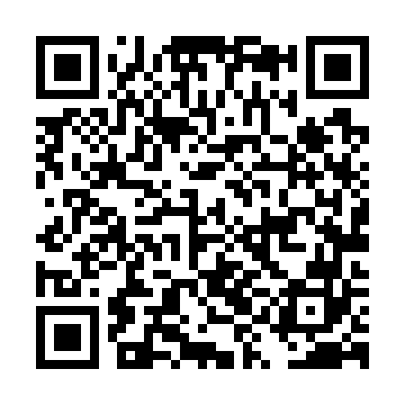QR code for DYL762