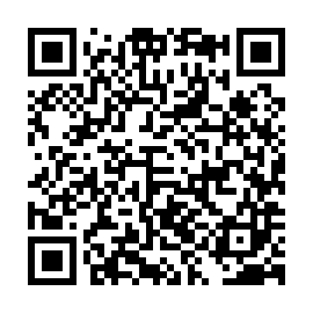 QR code for DYM183