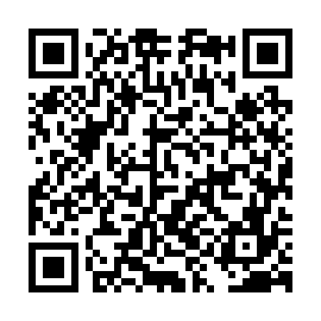 QR code for DYM276