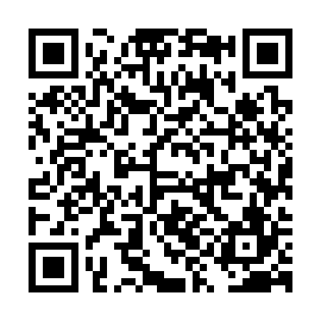 QR code for DYM326