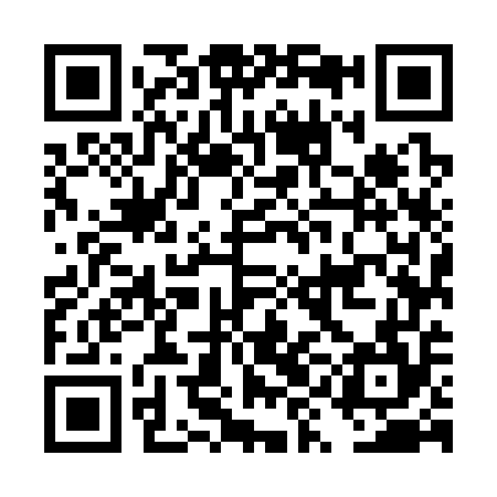 QR code for DYM354