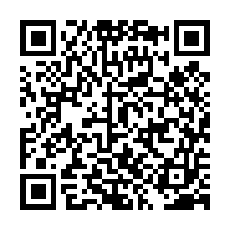 QR code for DYM453