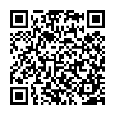 QR code for DYM484