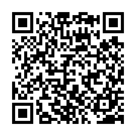 QR code for DYM607