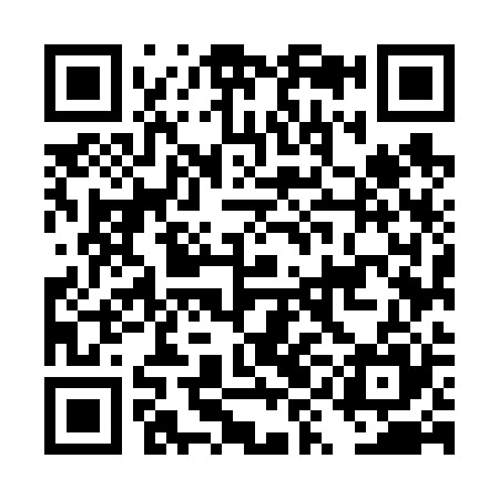 QR code for DYM625
