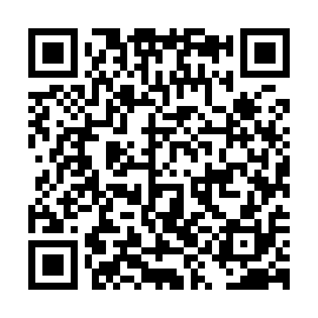 QR code for DYM910
