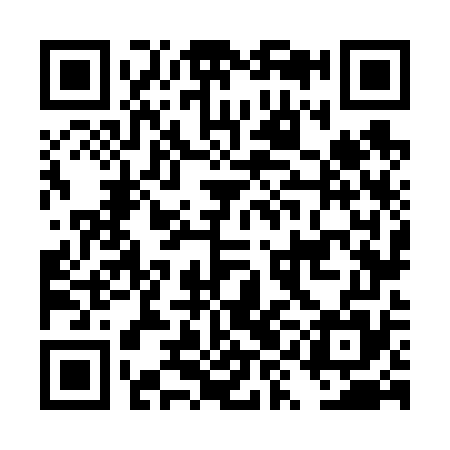 QR code for DYN675