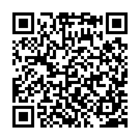 QR code for DYN784