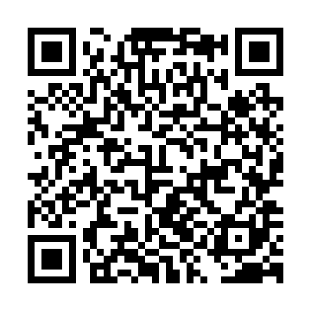 QR code for DYO281