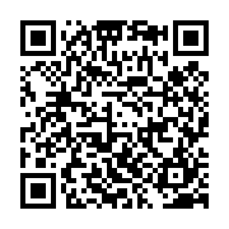 QR code for DYO424