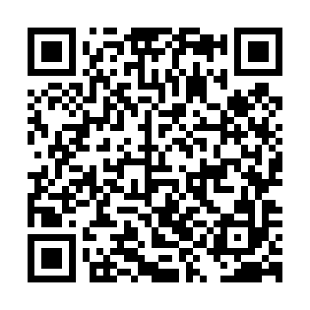 QR code for DYO492